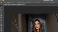 Luminar Neo vs Adobe Photoshop：写真編集ソフトの代替案(28)