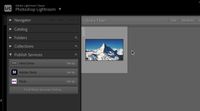 Impara l'editing fotografico con il plugin di Luminar Neo per Photoshop: migliora la tua esperienza con Photoshop | Skylum(14)