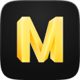 Luminar Neo - Easy Photo Editor | Software for Mac & PC(32)