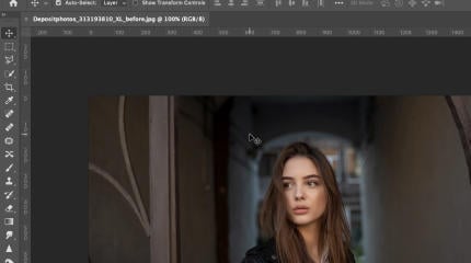 Luminar Neo - Einfache Bildbearbeitung | Software für Mac & PC(56)