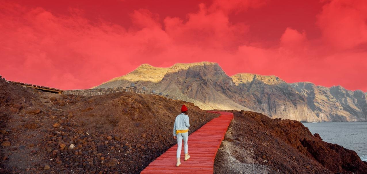 Skylum – Great Photography Differently(10)