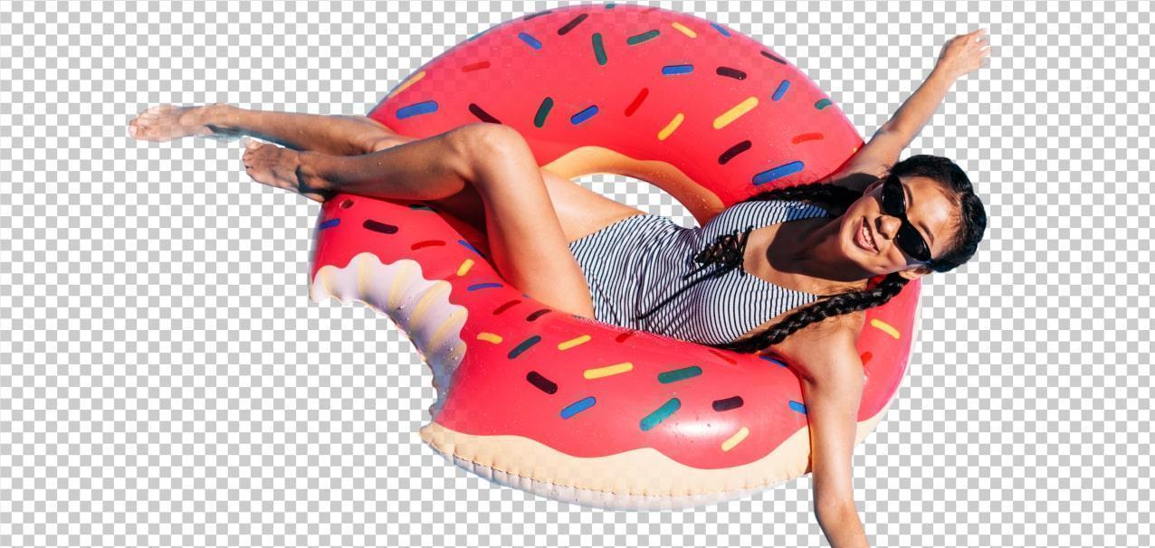 Skylum – Great Photography Differently(8)