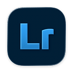 Lightroom vs Luminar Neo : quel logiciel de retouche photo est le meilleur ?(2)
