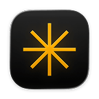 Luminar Discount: Get a Personalized Promo code(13)