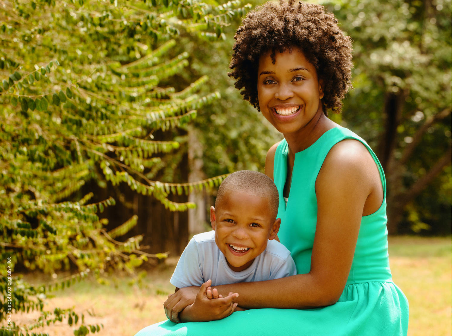 Luminar NEOでニューボーンフォト編集 I Skylum