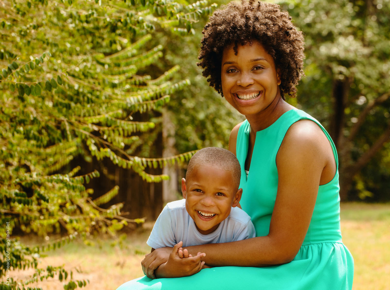 Luminar NEOでニューボーンフォト編集 I Skylum