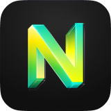 Luminar Neoの新しい拡張機能で編集をパワーアップ(4)