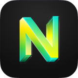 Luminar Neo - Easy Photo Editor | Software for Mac & PC(35)