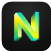 Luminar Neo – prosty edytor zdjęć | Oprogramowanie dla komputerów Mac i PC(32)