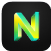 Luminar Neo - Easy Photo Editor | Software for Mac & PC(37)