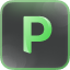 Luminar Neo - Eenvoudige foto-editor | Software voor Mac en pc(20)