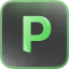 Luminar Neo - Easy Photo Editor | Software for Mac & PC(31)