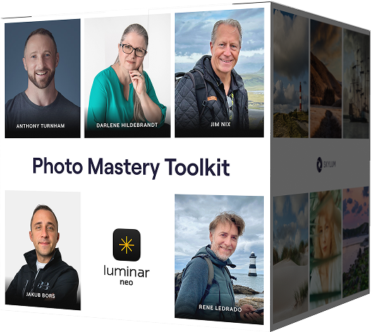Unlock pro photography courses with 90% Off(37)