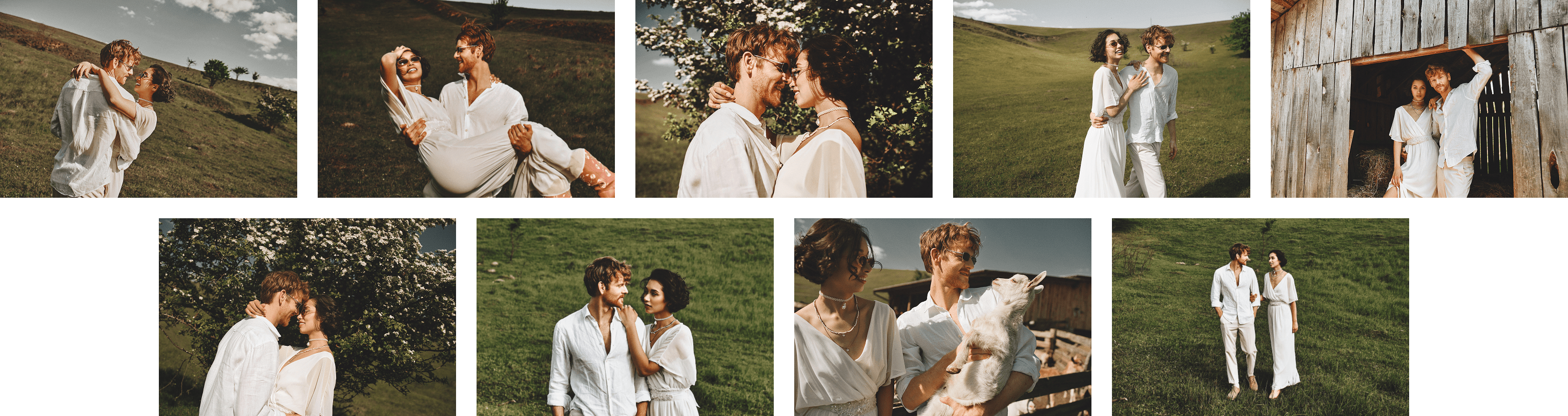 Luminar Neo – простий у використанні фоторедактор | Програмне забезпечення для Mac і ПК(31)