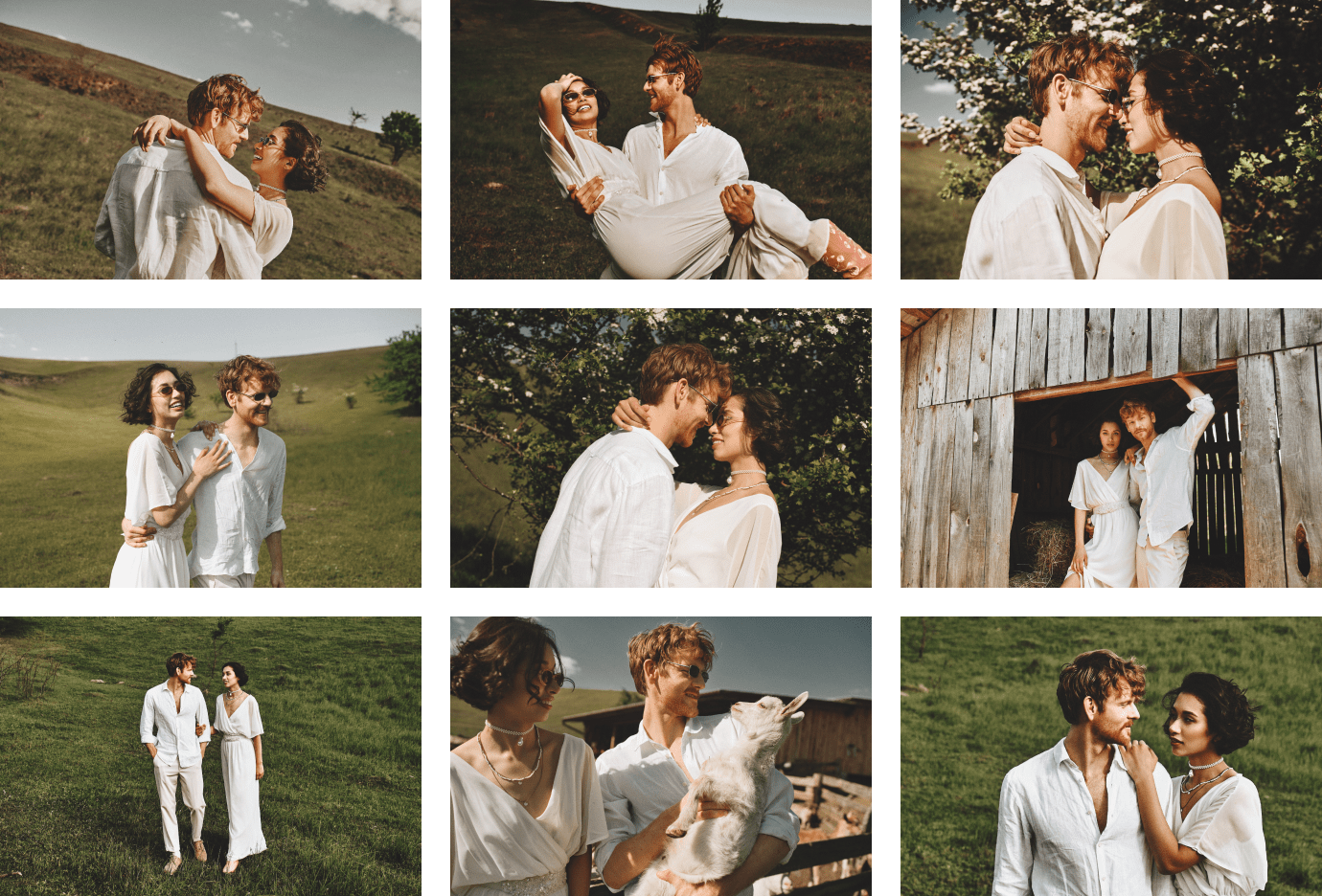 Luminar Neo – простий у використанні фоторедактор | Програмне забезпечення для Mac і ПК(32)