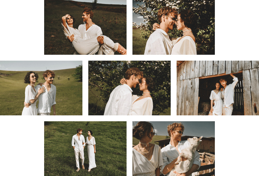 Luminar Neo – простий у використанні фоторедактор | Програмне забезпечення для Mac і ПК(33)