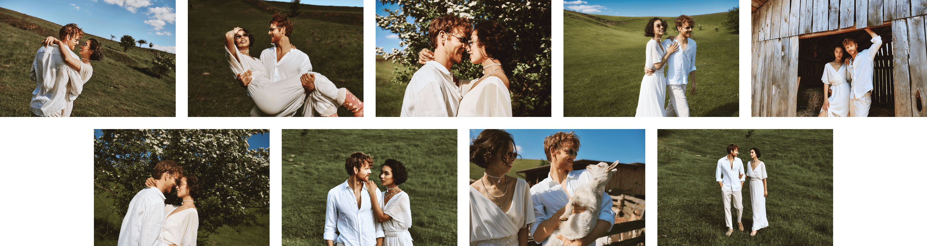 Luminar Neo – простий у використанні фоторедактор | Програмне забезпечення для Mac і ПК(40)