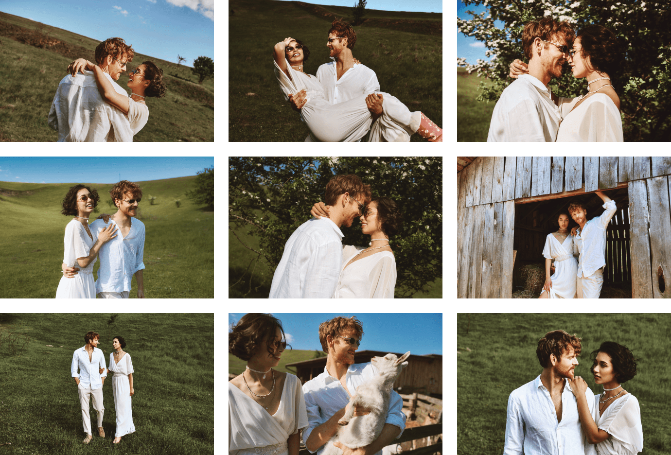 Luminar Neo – простий у використанні фоторедактор | Програмне забезпечення для Mac і ПК(41)