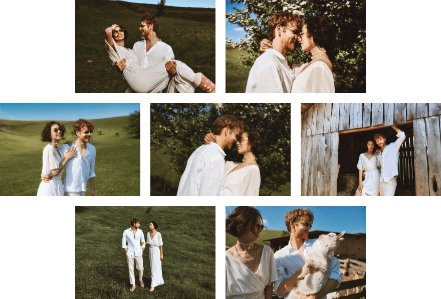 Luminar Neo – простий у використанні фоторедактор | Програмне забезпечення для Mac і ПК(42)