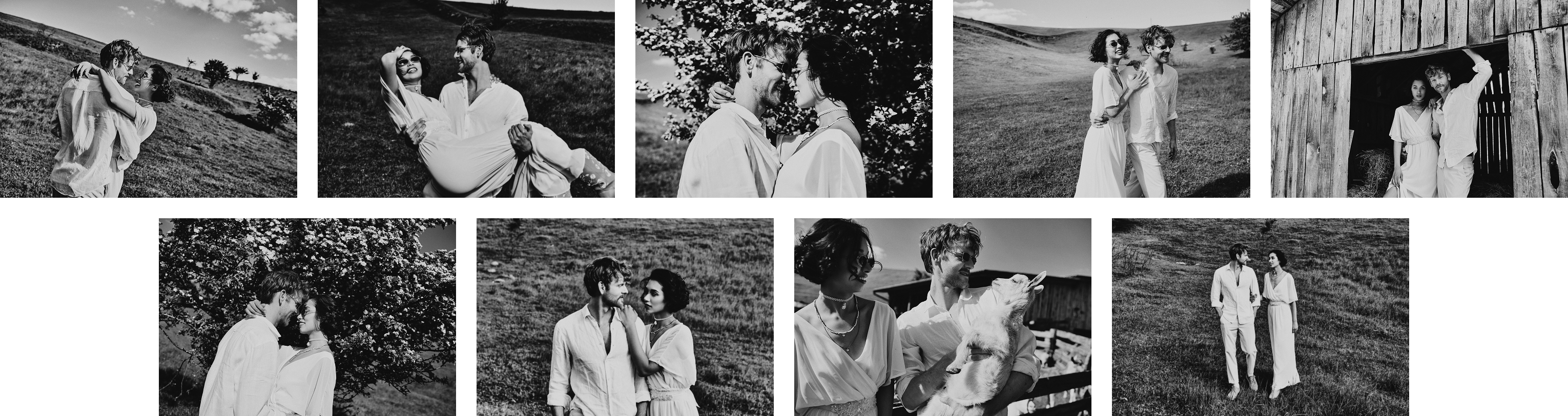 Luminar Neo – простий у використанні фоторедактор | Програмне забезпечення для Mac і ПК(37)