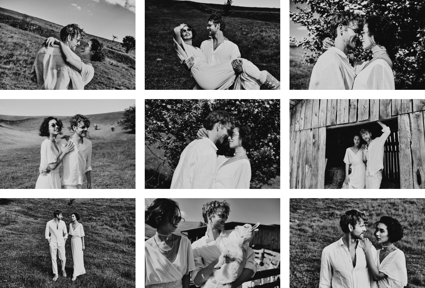 Luminar Neo – простий у використанні фоторедактор | Програмне забезпечення для Mac і ПК(38)