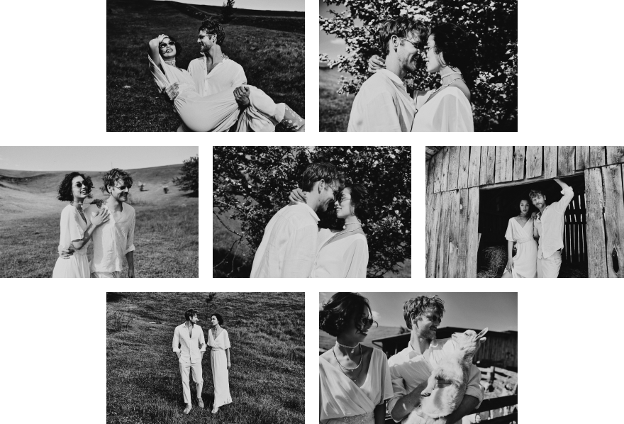 Luminar Neo – простий у використанні фоторедактор | Програмне забезпечення для Mac і ПК(39)