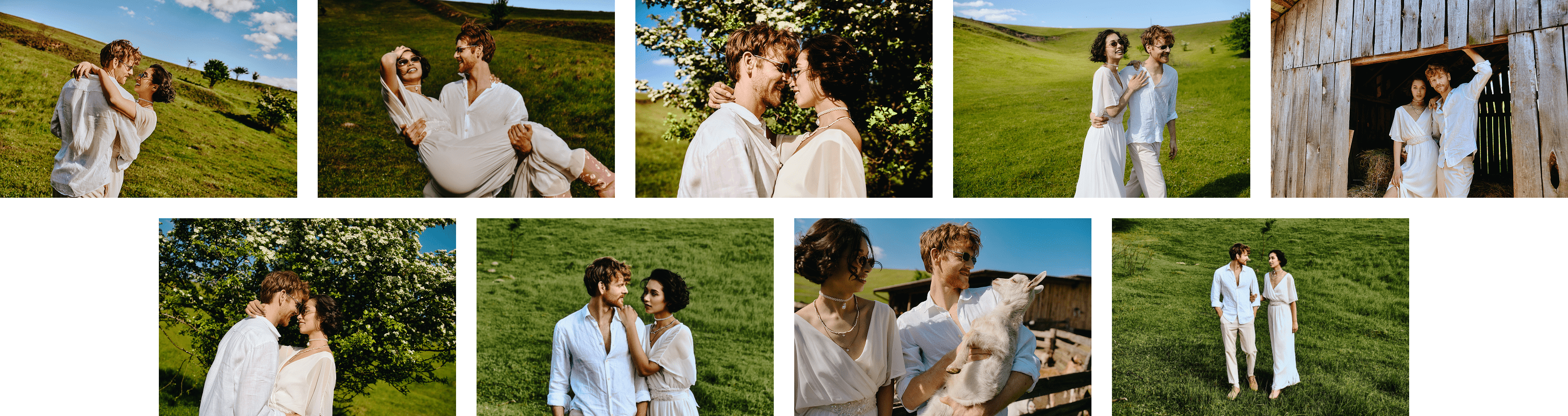 Luminar Neo – простий у використанні фоторедактор | Програмне забезпечення для Mac і ПК(34)