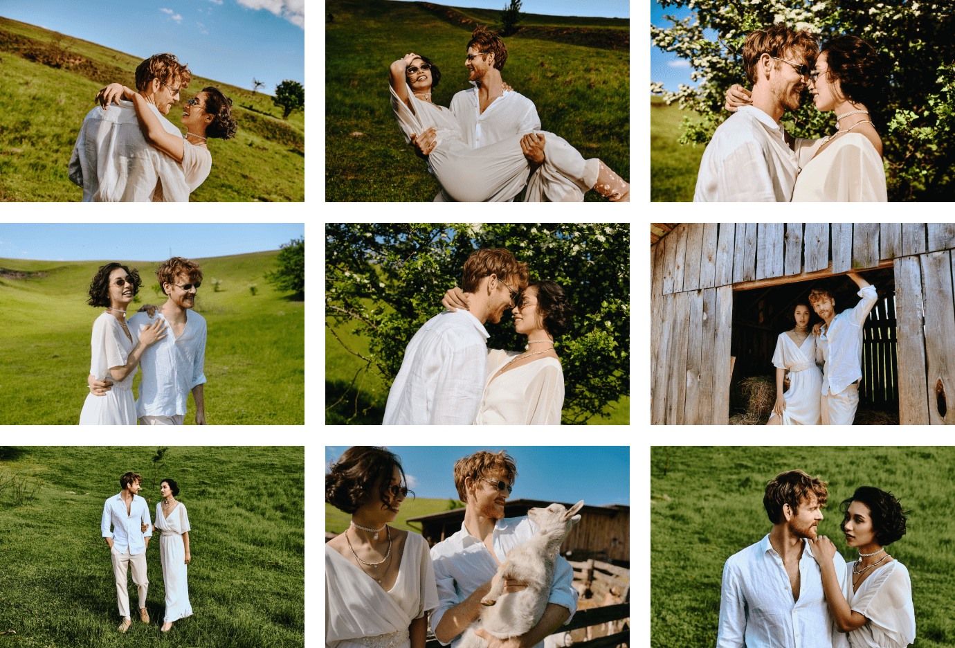 Luminar Neo – простий у використанні фоторедактор | Програмне забезпечення для Mac і ПК(35)