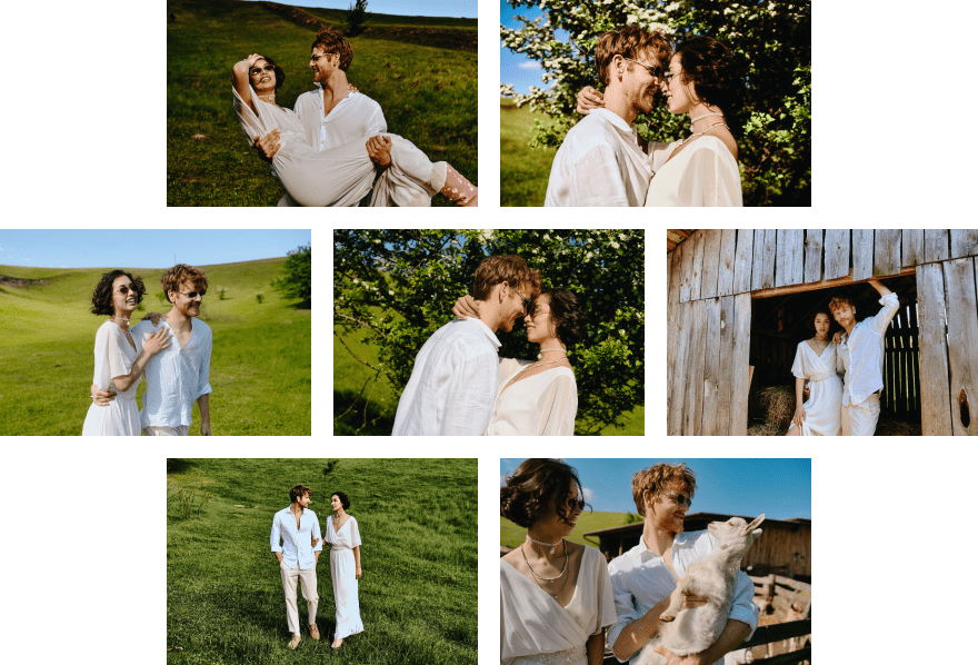 Luminar Neo – простий у використанні фоторедактор | Програмне забезпечення для Mac і ПК(36)