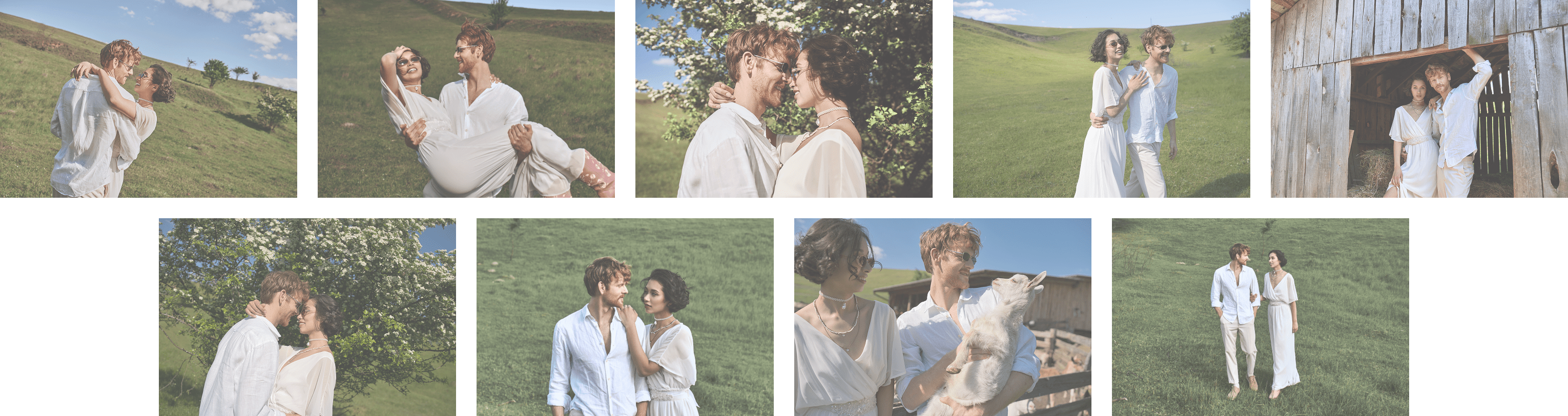 Luminar Neo – простий у використанні фоторедактор | Програмне забезпечення для Mac і ПК(24)