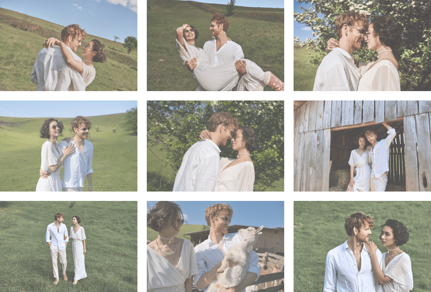 Luminar Neo – простий у використанні фоторедактор | Програмне забезпечення для Mac і ПК(25)