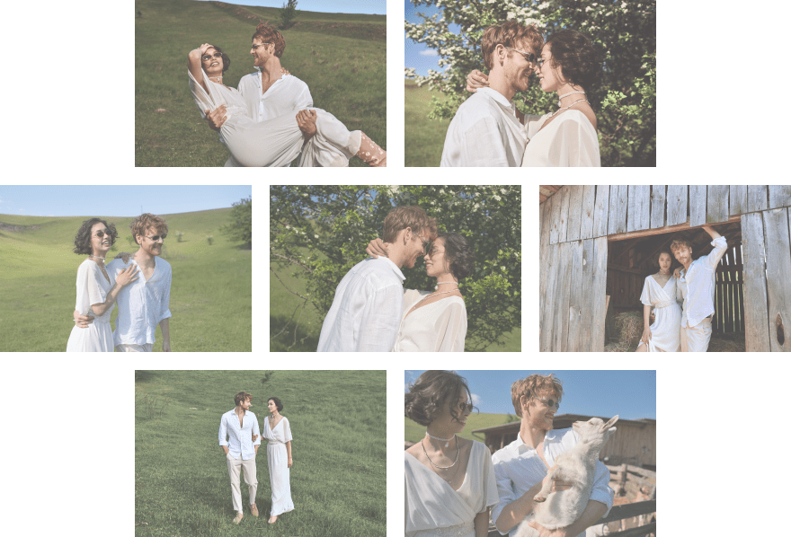 Luminar Neo – простий у використанні фоторедактор | Програмне забезпечення для Mac і ПК(26)