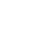 Das Luminar-Ökosystem vorbestellen(47)