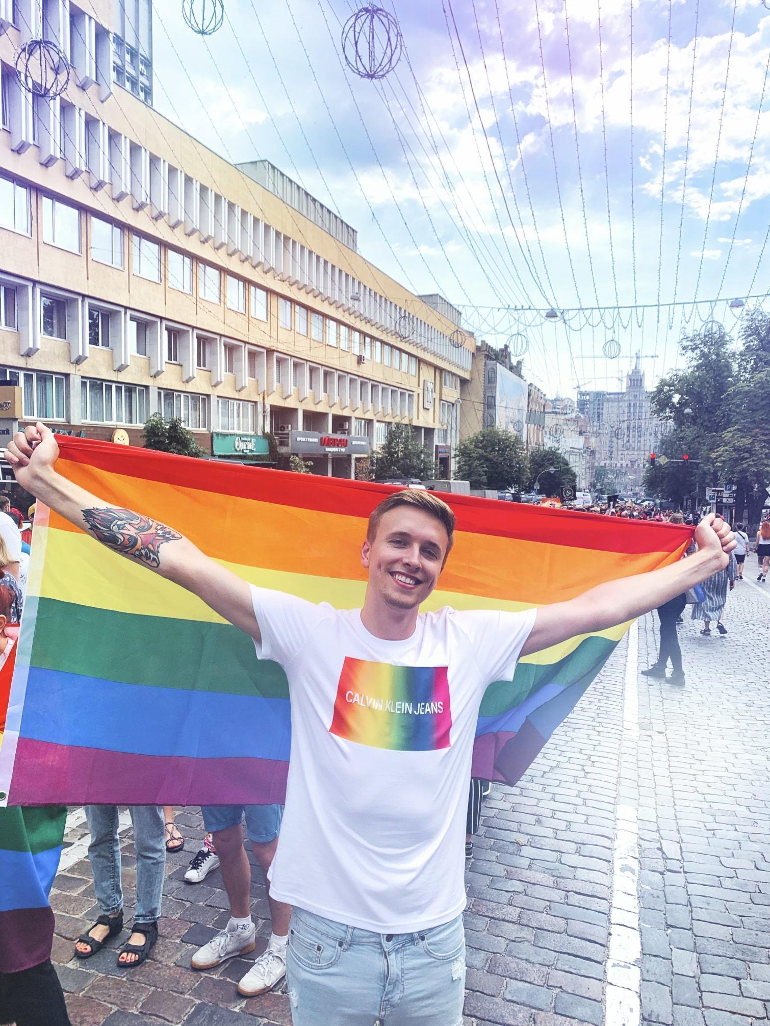 Moments Worth Capturing(7)