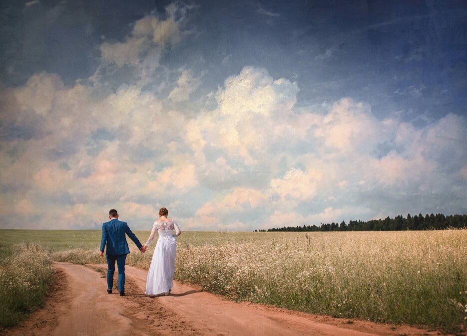 Unlock pro photography courses with 90% Off(22)