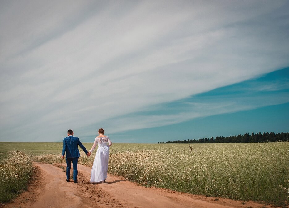 Unlock pro photography courses with 90% Off(21)