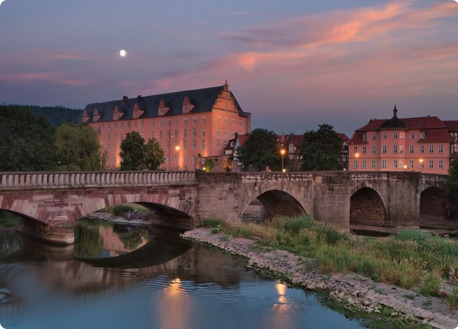 Unlock pro photography courses with 90% Off(36)