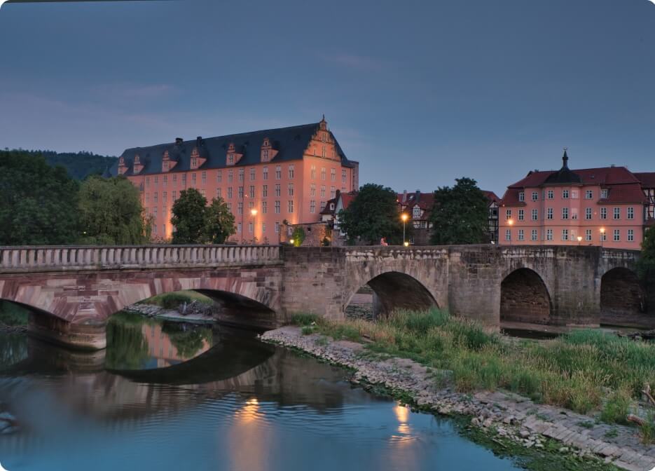 Unlock pro photography courses with 90% Off(35)