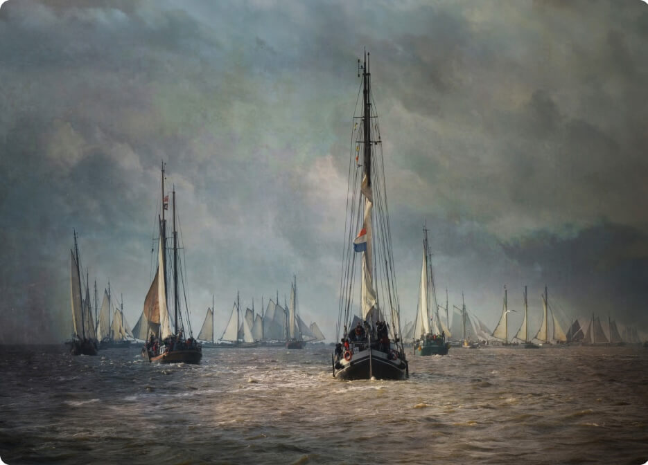 Unlock pro photography courses with 90% Off(24)