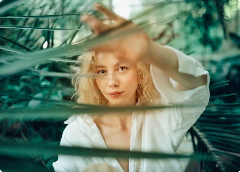 Unlock pro photography courses with 90% Off(30)