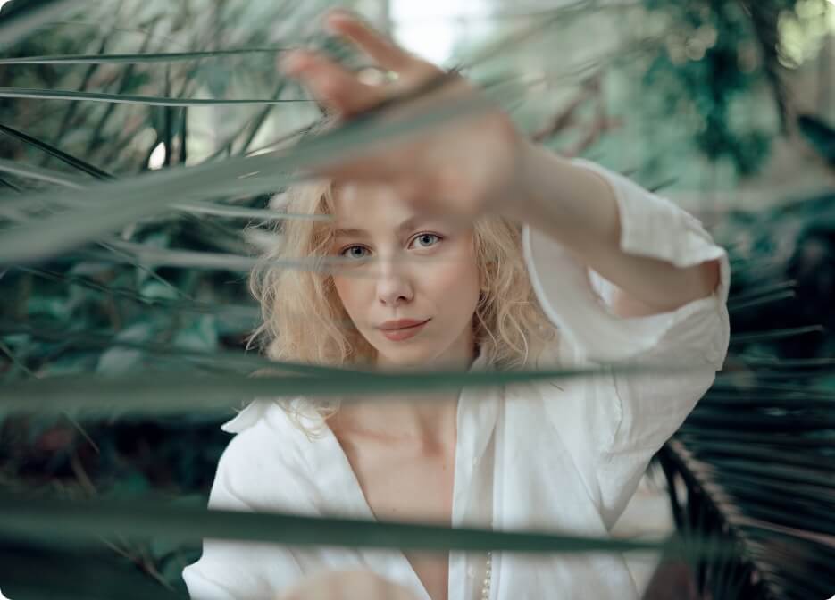 Unlock pro photography courses with 90% Off(29)