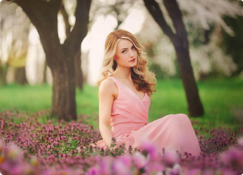 Unlock pro photography courses with 90% Off(20)