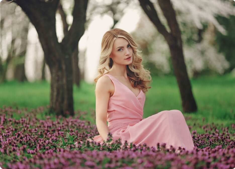 Unlock pro photography courses with 90% Off(19)