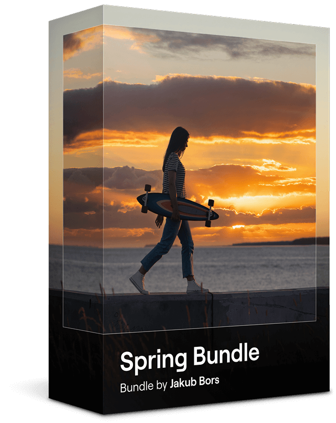 Unlock pro photography courses with 90% Off(8)