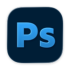 Luminar Neo vs Adobe Photoshop: Alternative for Photo Editors(2)