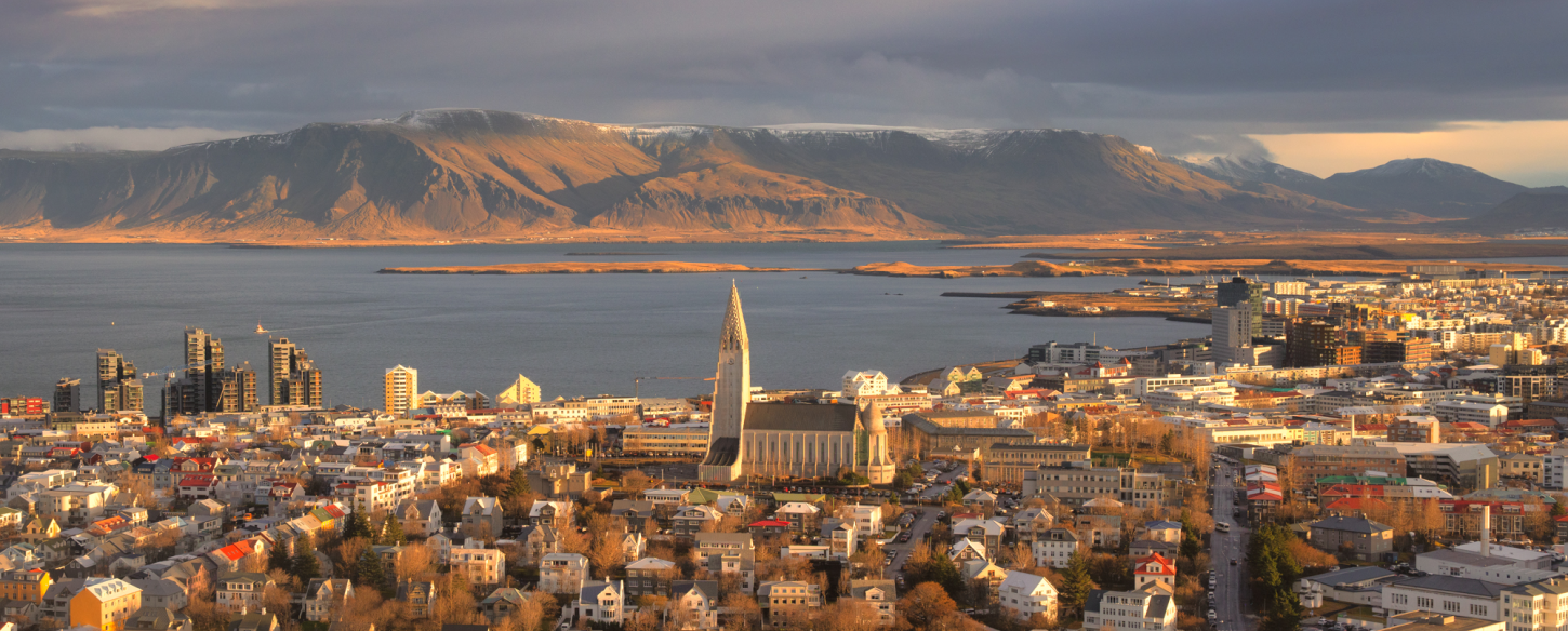 Photo Editor For Beginners | Luminar Neo(32)