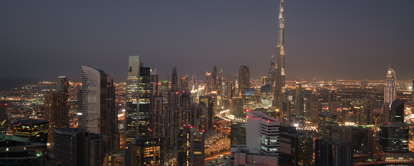 Photo Editor For Beginners | Luminar Neo(34)