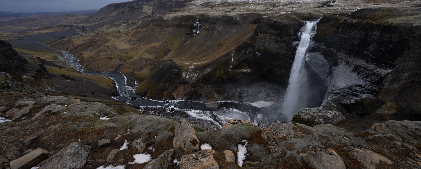 Photo Editor For Beginners | Luminar Neo(36)