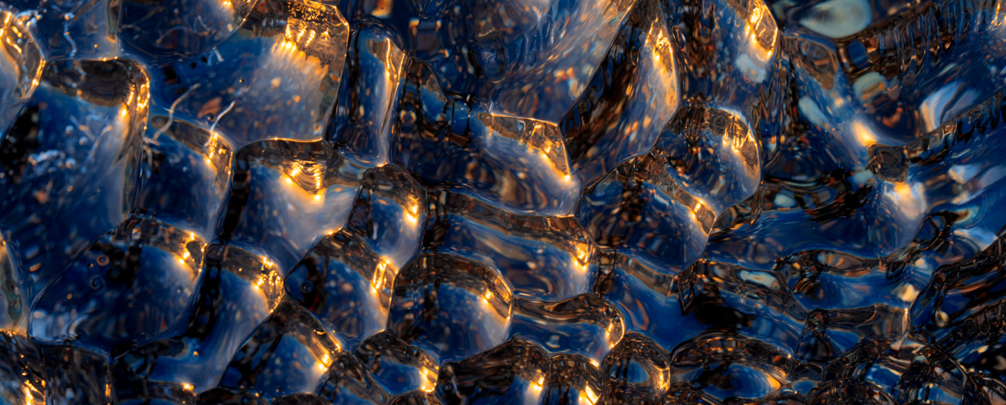 Photo Editor For Beginners | Luminar Neo(41)