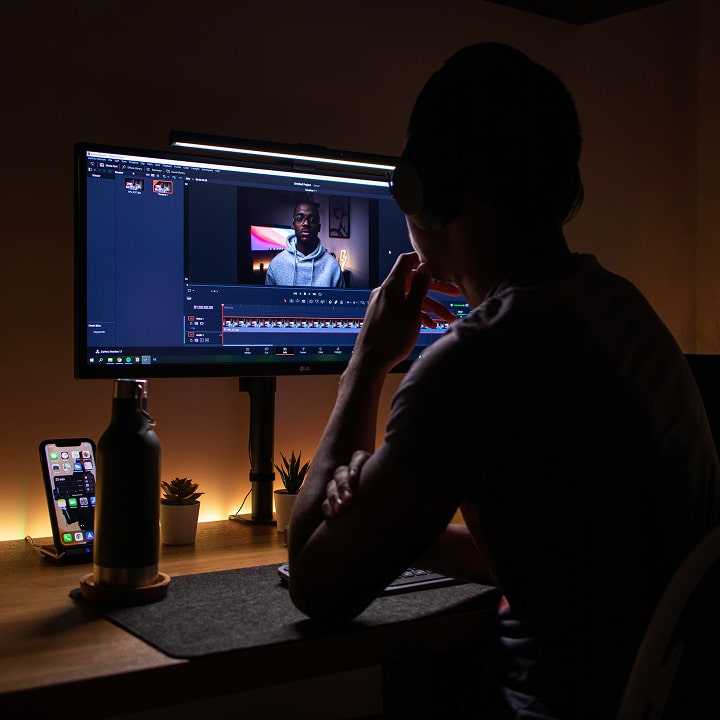 Program resellerski Skylum: Rozwijaj swoją firmę(3)